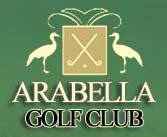 Arabella Golf and Spa